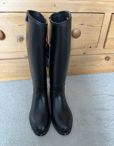 Shires tall long - shires,