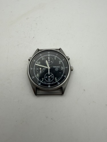 Working genuine 1995 british - genuine,