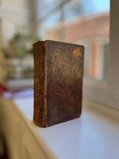 History Gazetteer Directory of