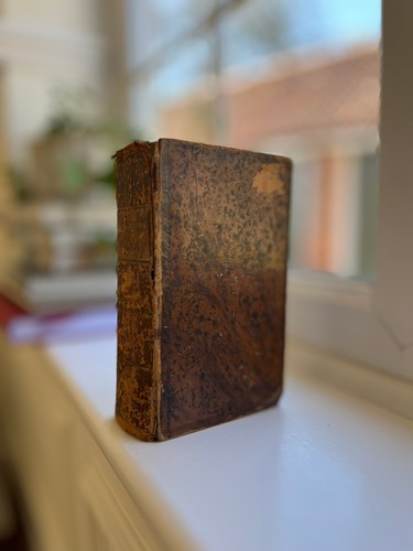 History gazetteer directory - history, of