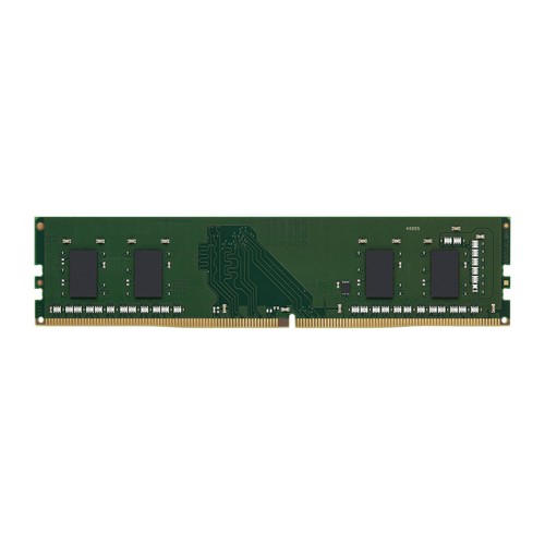 Kingston technology - kingston,