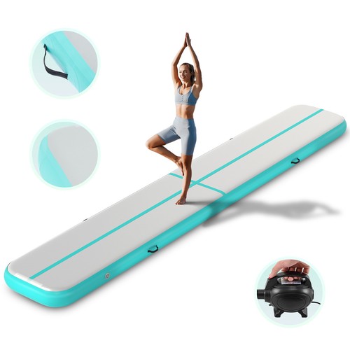 Crenex 20cm air mat - 20cm,