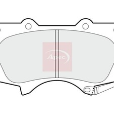 For TOYOTA 4 RUNNER V N28 2009