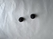 FORD ESCORT MK3 Xr3i Rs Turbo