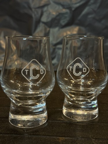 The clydeside distillery - clydeside,