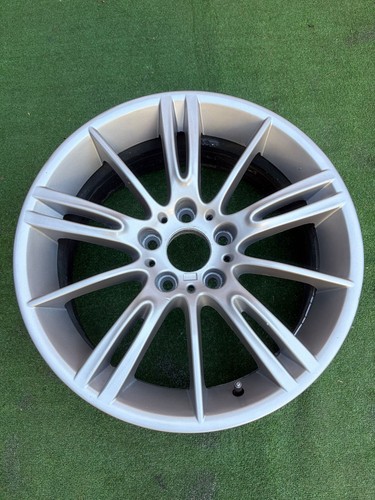 Bmw series mv3 style - 3,