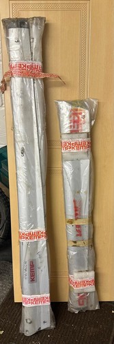 Yacht spreaders - yacht,