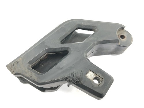 Beta 125 2018 - 125, chain