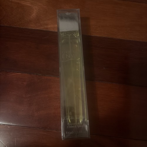 Gucci envy 100m perfume - envy,