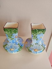 Beautiful 1930s vintage myott - beautiful, vintage.