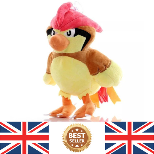 Pokemon plush toy kids - , gift