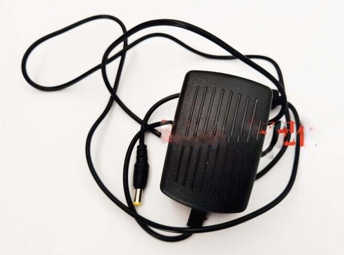 Power adapter cord - adapter,