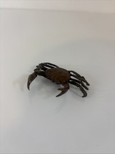 Chinese bronze lovely - ,