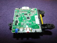 Vax Blade 32V cordless vacuum