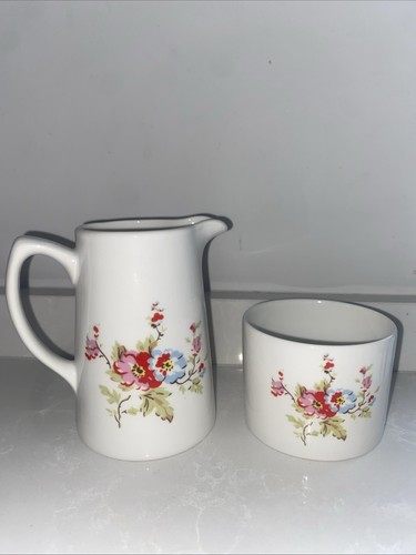 Cath kidston queens bone - cath,