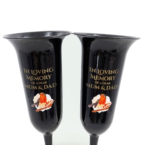 Set loving memory mum - memory,
