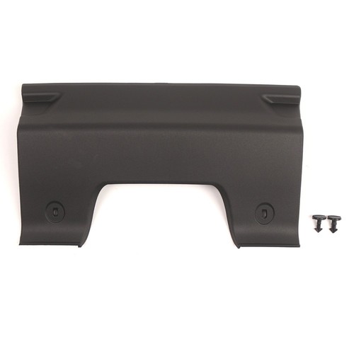 For range rover sport - range, tow