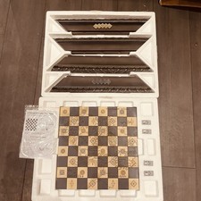 Eaglemoss The Lord Of The