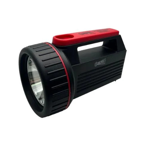 Clulite led classic - classic, elite
