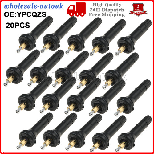 20x tpms tyre pressure sensor - 20x,