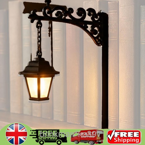 Library lantern decorative - library, lantern-decorative