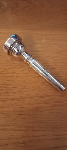 Yamaha 16c4 trumpet mouthpiece - 16c4,