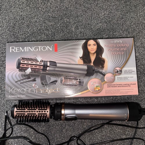 Remington as8811 rotating - remington,