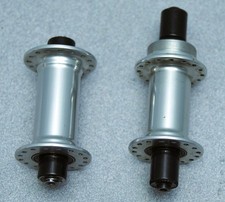 American Classic Hubs, 9 x