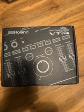Roland VT-4 Vocal