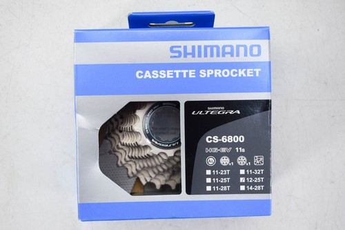 New boxed shimano ultegra - new,