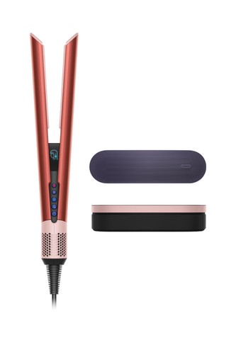 Dyson airstrait - dyson, airstrait™