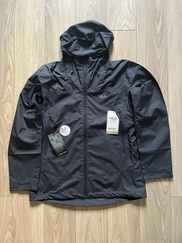 Rab arc eco - womens, uk