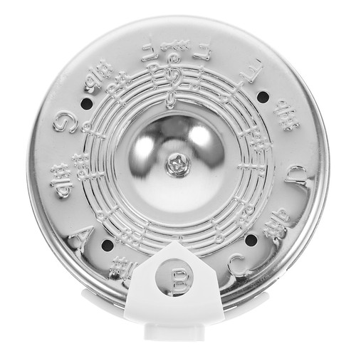 Tone guitar tuner bass - 13,