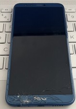 FAULTY Honor 9 Lite Blue (FH9LB)