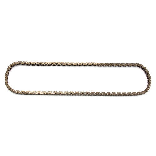 Cam chain timing for - cam,