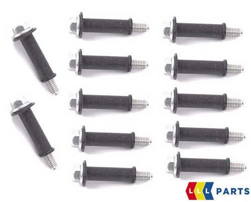 New genuine bmw 7 - new,
