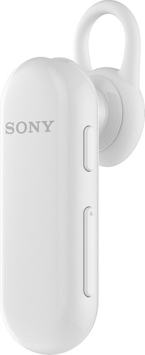 Sony mono bluetooth wireless - sony,
