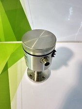 CENTEC TCF/MDM7510.25