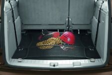 Genuine VW 2K3065110 2K3 065 110 Luggage Net/ Gepäcknetz for Caddy