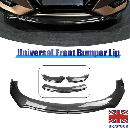 For bmw e81 e82 e87 - e82, x2