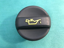 MINI ONE Cooper R55 R56 R57 R58 Ford Fiesta ORIGINAL ENGINE OIL FILLER CAP