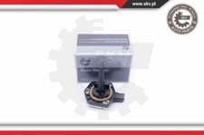 17SKV408 ESEN SKV Sensor