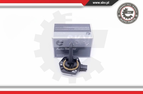 17skv408 esen skv - skv, sensor