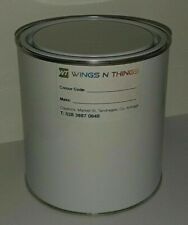 Tractor AGRICULTURAL Enamel