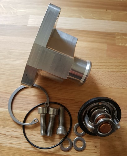 Ford zetec litre - zetec, 2
