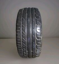 RIKEN 205 40 17 (84W) ULTRA HIGH PERFORMANCE 6.5MM MADE BY MICHELIN 2054017 #