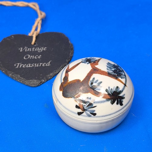 Qing dynasty chinese - dynasty,