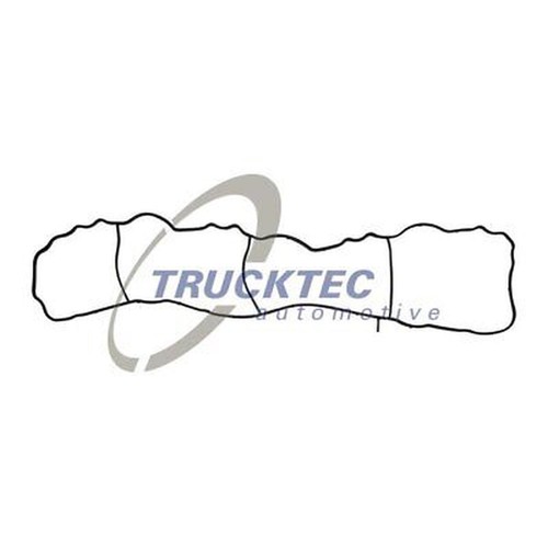 Trucktec automotive 013 - trucktec,