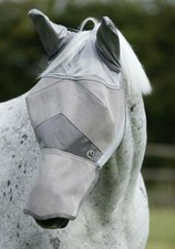 Premier Equine Buster Horse