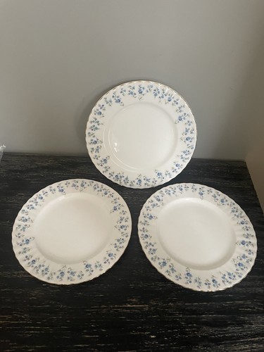 Royal albert memory lane - royal,